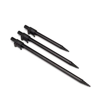 Nash Vidličky Cam Lock Banksticks,Nash Vidličky Cam Lock Banksticks