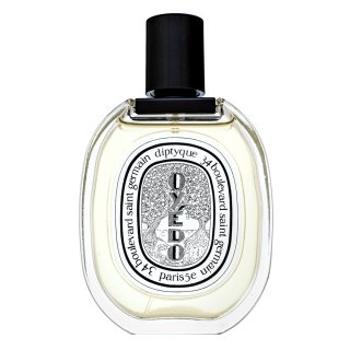 Diptyque Oyedo Eau de Toilette uniszex 100 ml