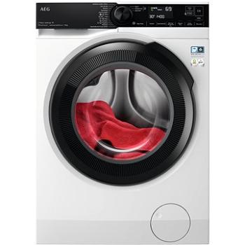AEG 7 000 ProSteam® UniversalDose LFR73864OC (7332543976874)