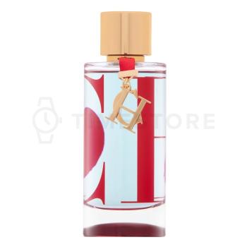 Carolina Herrera CH L'Eau toaletná voda pre ženy 100 ml   - 30 dní na vrátenie tovaru, Garancia originality