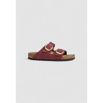 Birkenstock  Arizona Big Buckle 1027989  Šľapky Other