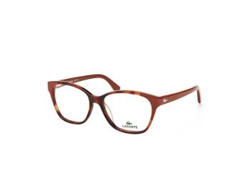 Lacoste L2737 214