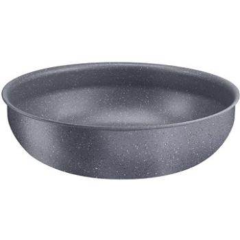 Tefal Ingenio Natural Force wok panvica 26 cm L3967702