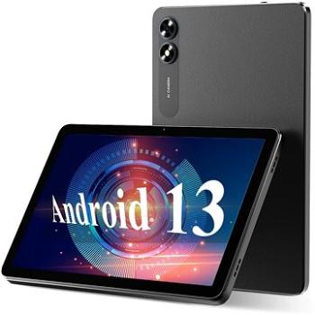 UMIDIGI G3 Tab 3GB/32GB Black (UMDT002b1)