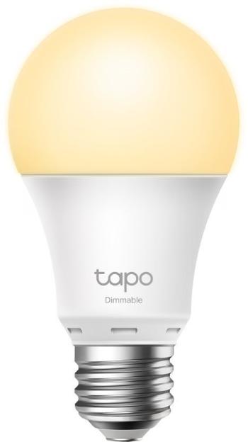 LED izzó TP-LINK Tapo L510E, Smart WiFi izzó