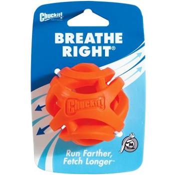 Chuckit! Breathe Right Medium (029695319327)