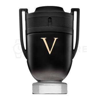 Paco Rabanne Invictus Victory parfémovaná voda pre mužov 50 ml   - 30 dní na vrátenie tovaru, Garancia originality