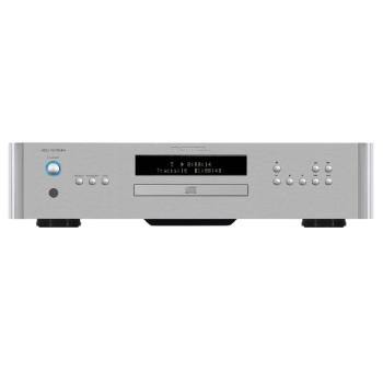 ROTEL RCD-1572MKII Silver