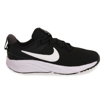 Nike  001 STAR RUNNER 4 NN PS  Univerzálna športová obuv Čierna