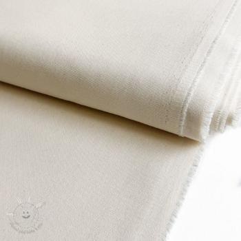 Dekoračná látka Linenlook PLAIN linen