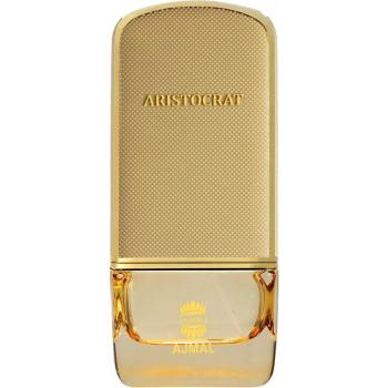 Ajmal Aristocrat Coral - EDP 75 ml