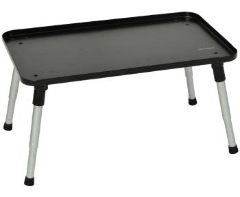 Giants fishing stolík gaube bivvy table