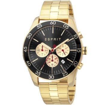 Esprit Falco ES1G204M0095 - 30 dní na vrátenie tovaru, Garancia originality