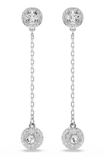 Náušnice Swarovski UNA 5732273