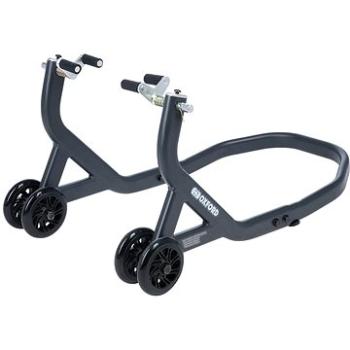 OXFORD stojan na motocykel ZERO-G predný (do okuliarov) (M002-444)