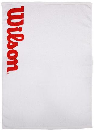 Törölköző Wilson Court Towel