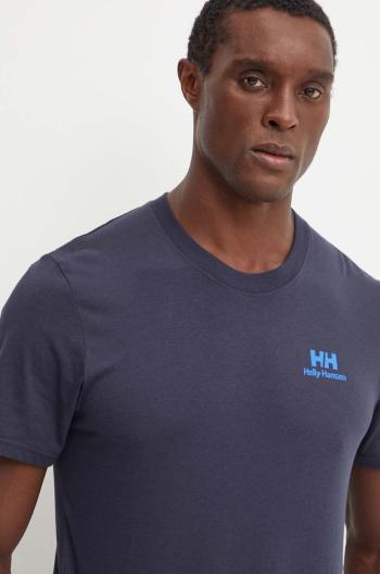 Helly Hansen tričko