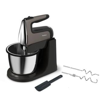 TEFAL HT654E38 vystavený kus