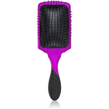 Wet Brush Pro Paddle kefa na vlasy