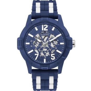 Guess Sport GW0428G3 - 30 dní na vrátenie tovaru, Garancia originality