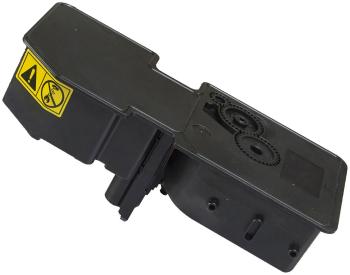 KYOCERA 1T02R70NL0 - kompatibilný toner, čierny, 4000 strán