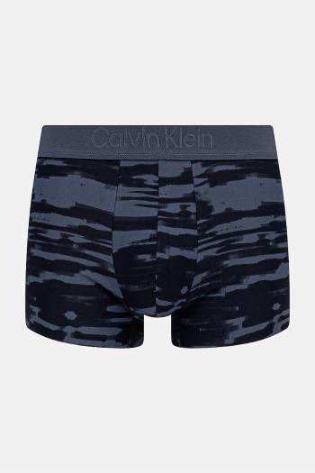 Boxerky Calvin Klein Underwear pánske, 000NB4061A