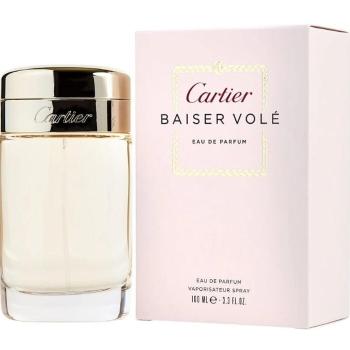 Cartier Baiser Vole 50ml