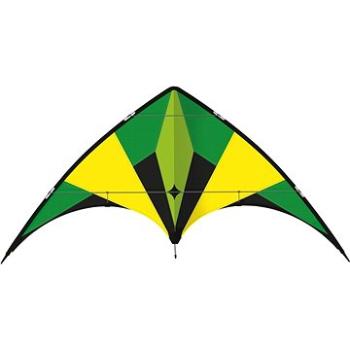 Günther Active loop 160 × 80 cm (4001664010844)