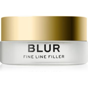 Revolution PRO Blur Fine Line vyhladzujúca podkladová báza pod make-up proti vráskam 5 g