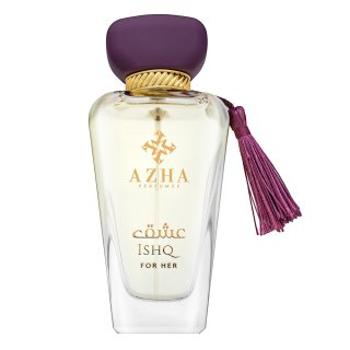 Azha Ishq parfémovaná voda pre ženy 100 ml