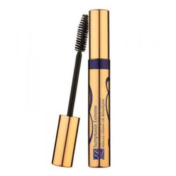 Esteé Lauder Mascara Sumptuous Extreme odtieň 01 Extreme Black 8 ml