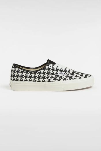 Tenisky Vans Authentic biela farba, VN000BW5YB21