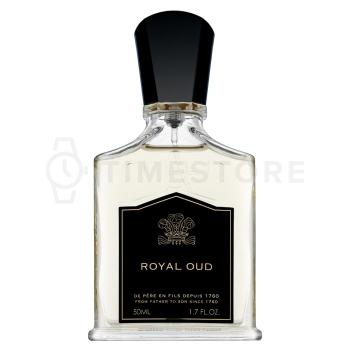 Creed Royal Oud parfémovaná voda unisex 50 ml - 30 dní na vrátenie tovaru, Garancia originality