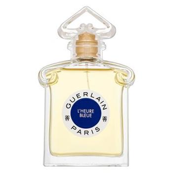 Guerlain L'Heure Bleue toaletná voda pre ženy 75 ml