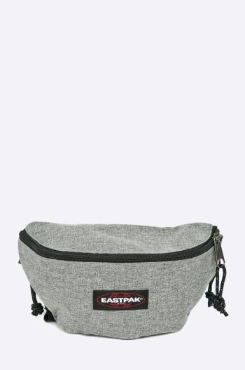 Eastpak - Taška EK074363-363,