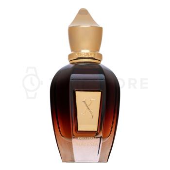 Xerjoff Oud Stars Malesia parfémovaná voda unisex 50 ml - 30 dní na vrátenie tovaru, Garancia originality
