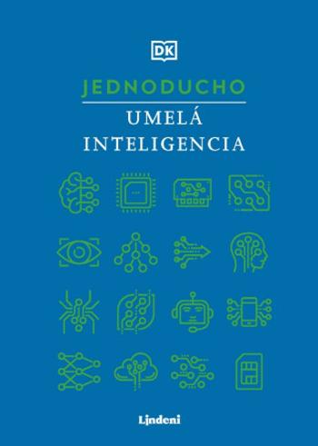 Jednoducho - Umelá inteligencia - kolektiv autorů