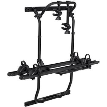 THULE Elite CAN XT, nosič bicyklov čierny (441984)