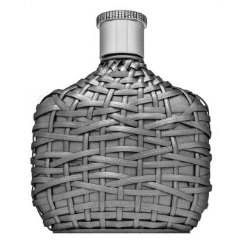 John Varvatos XX Artisan toaletná voda pre mužov 125 ml   - 30 dní na vrátenie tovaru, Garancia originality