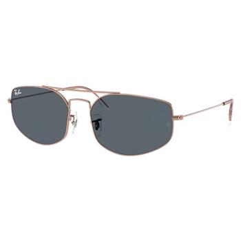 Ray-ban  Occhiali da Sole  RB3845 9035R5  Slnečné okuliare Other