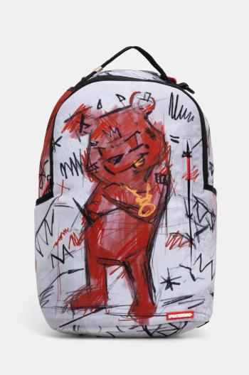 Ruksak Sprayground veľký, vzorovaný, 910B6188NSZ