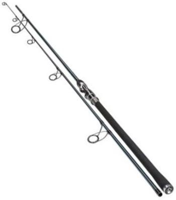 Sportex prút graphenon cs-2 carp 3 m 10 ft 2,75 lb