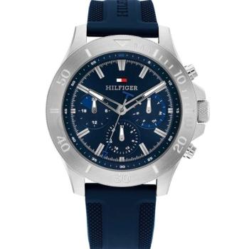 Tommy Hilfiger Bryan 1792112 - 30 dní na vrátenie tovaru, Garancia originality