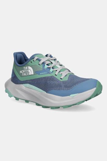Topánky The North Face Vectiv Infinite 3 dámske, NF0A8AES7Z91