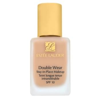 Estee Lauder Double Wear Stay-in-Place Makeup dlhotrvajúci make-up 2N2 Buff 30 ml