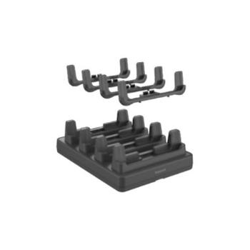 Honeywell 4-Slot Device Charging Cradle