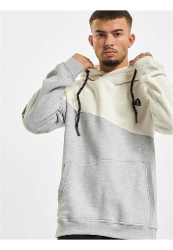 Just Rhyse Tronador Hoody offwhite - S