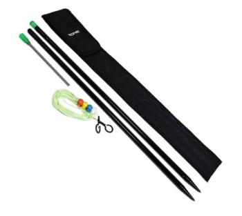 Sonik Distanční tyč Stanz Distance Sticks,Sonik Distanční tyč Stanz Distance Sticks