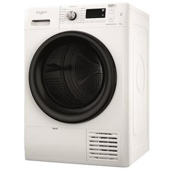 WHIRLPOOL FFT M11 82B EE (859991636140)