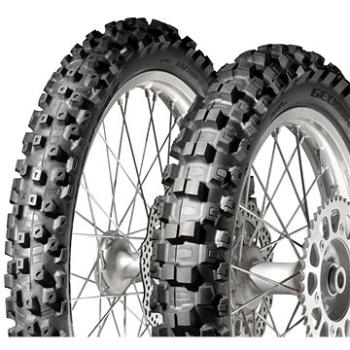 Dunlop GEOMAX MX52 80/100 -21 51 M (633322)